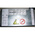 GAA24350BH1 DCSS5-E Controlador de puerta para ascensores OTIS